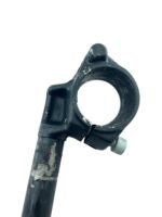 Guidão direito CBR 600F 1995 - 1998 - Imagem 7