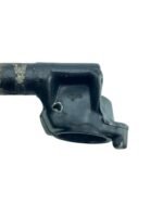 Guidão direito CBR 600F 1995 - 1998 - Imagem 6