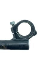 Guidão direito CBR 600F 1995 - 1998 - Imagem 8
