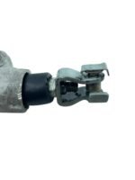 Cilindro mestre freio traseiro CBR 600F 1995 - 1998 - Imagem 5