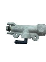 Cilindro mestre freio traseiro CBR 600F 1995 - 1998 - Imagem 6