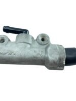 Cilindro mestre freio traseiro CBR 600F 1995 - 1998 - Imagem 7