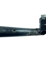 Guidão esquerdo CBR 600F 1995 - 1998 - Imagem 7