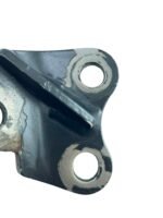 Suporte cavalete lateral CBR 600F 1995 - 1998 - Imagem 2