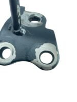 Suporte cavalete lateral CBR 600F 1995 - 1998 - Imagem 5