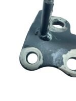 Suporte cavalete lateral CBR 600F 1995 - 1998 - Imagem 7