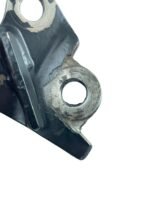 Suporte cavalete lateral CBR 600F 1995 - 1998 - Imagem 4