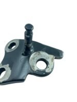 Suporte cavalete lateral CBR 600F 1995 - 1998 - Imagem 3