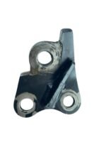 Suporte cavalete lateral CBR 600F 1995 - 1998 - Imagem 6
