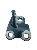 Suporte cavalete lateral CBR 600F 1995 - 1998