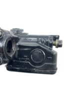 Cilindro mestre freio dianteiro CBR 600F 1995 - 1998 - Imagem 4