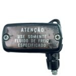 Cilindro mestre freio dianteiro CBR 600F 1995 - 1998