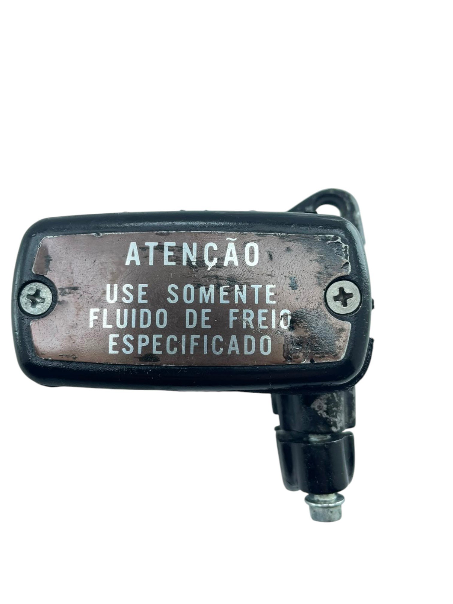 15577624476-whatsapp-image-2026-07-16-at-15-26-57-1.jpg Cilindro mestre freio dianteiro CBR 600F 1995 - 1998 - Imagem 1