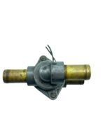 Válvula solenoide CBR 600F 1995 - 1998 - Imagem 2