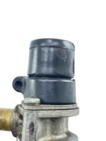 Válvula solenoide CBR 600F 1995 - 1998 - Imagem 4