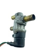 Válvula solenoide CBR 600F 1995 - 1998 - Imagem 3