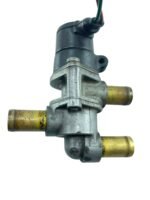 Válvula solenoide CBR 600F 1995 - 1998 - Imagem 7