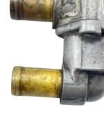 Válvula solenoide CBR 600F 1995 - 1998 - Imagem 10