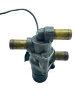 Válvula solenoide CBR 600F 1995 - 1998 - Imagem 5