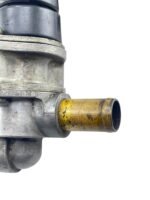 Válvula solenoide CBR 600F 1995 - 1998 - Imagem 6