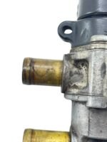 Válvula solenoide CBR 600F 1995 - 1998 - Imagem 8
