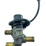 Válvula solenoide CBR 600F 1995 - 1998