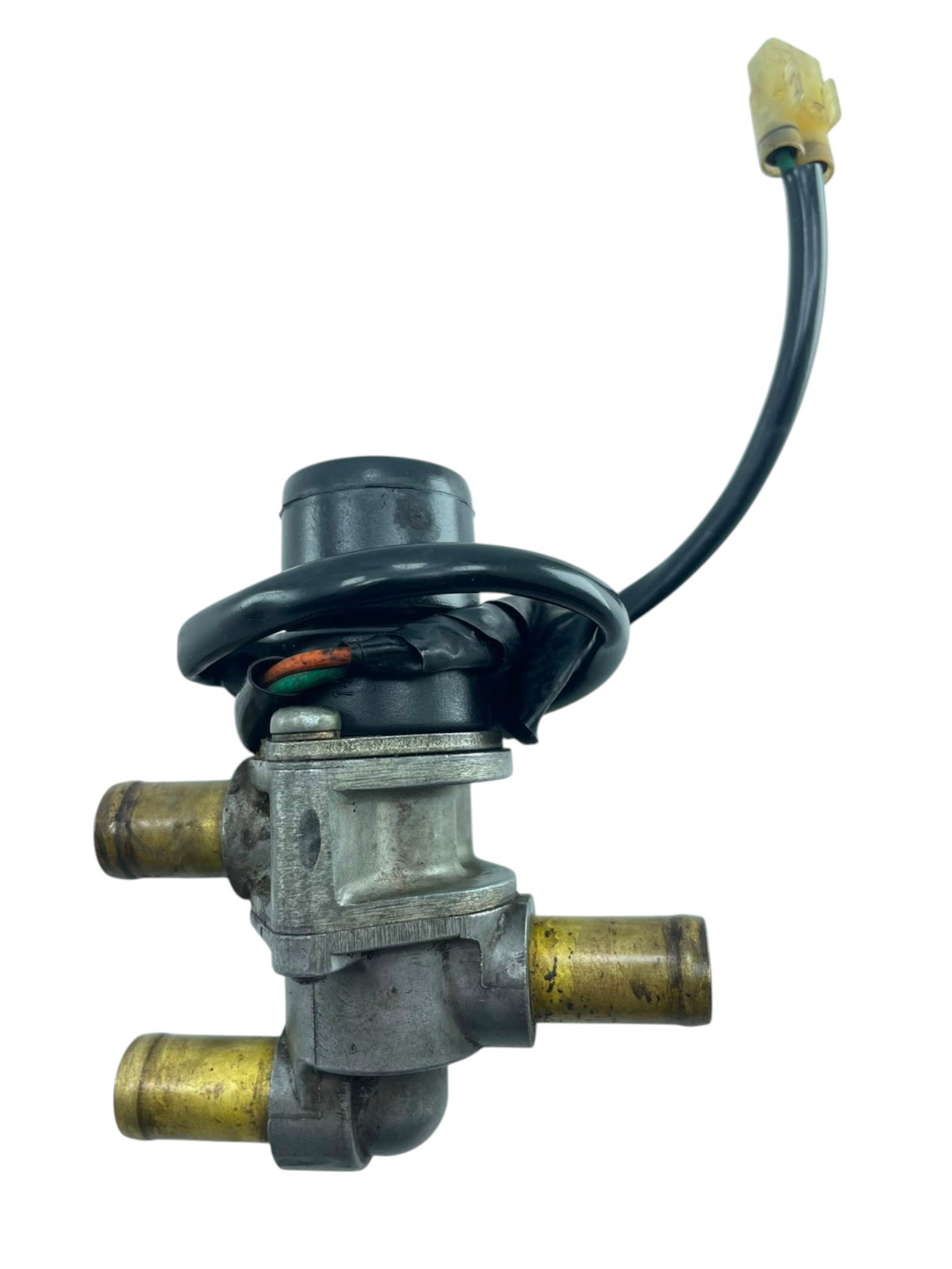15577625068-whatsapp-image-2026-07-16-at-15-59-25-2.jpg Válvula solenoide CBR 600F 1995 - 1998 - Imagem 1
