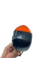 Pisca traseiro direito CBR 600F 1995 - 1998 - Imagem 2