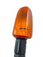 Pisca traseiro direito CBR 600F 1995 - 1998 - Imagem 5