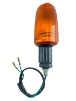 Pisca traseiro direito CBR 600F 1995 - 1998