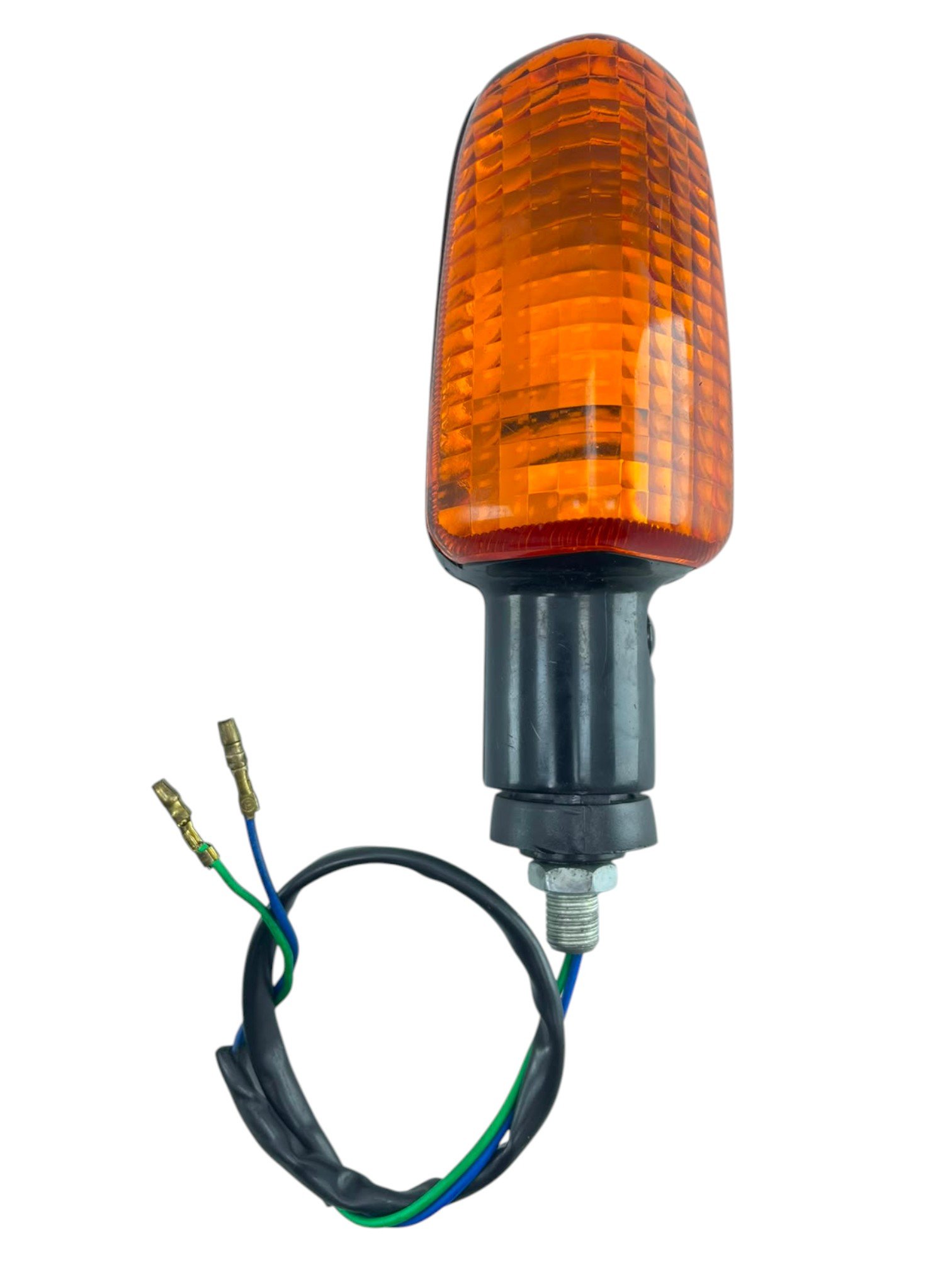 15577710976-whatsapp-image-2026-07-16-at-15-59-45.jpg Pisca traseiro direito CBR 600F 1995 - 1998 - Imagem 1