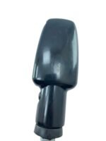 Pisca traseiro direito CBR 600F 1995 - 1998 - Imagem 3