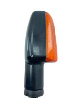 Pisca traseiro direito CBR 600F 1995 - 1998 - Imagem 7