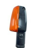 Pisca traseiro direito CBR 600F 1995 - 1998 - Imagem 6