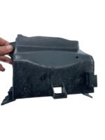 Caixa bateria CBR 600F 1995 - 1998 - Imagem 2