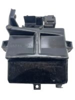 Caixa bateria CBR 600F 1995 - 1998 - Imagem 3