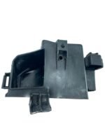 Caixa bateria CBR 600F 1995 - 1998 - Imagem 4