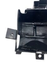 Caixa bateria CBR 600F 1995 - 1998 - Imagem 7
