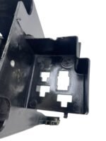 Caixa bateria CBR 600F 1995 - 1998 - Imagem 8