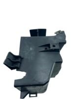 Caixa bateria CBR 600F 1995 - 1998 - Imagem 9