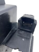 Caixa bateria CBR 600F 1995 - 1998 - Imagem 5