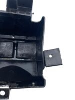 Caixa bateria CBR 600F 1995 - 1998 - Imagem 6