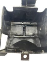 Caixa bateria CBR 600F 1995 - 1998 - Imagem 10