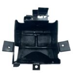 Caixa bateria CBR 600F 1995 - 1998