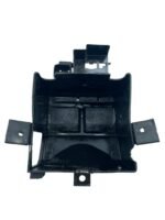 Caixa bateria CBR 600F 1995 - 1998