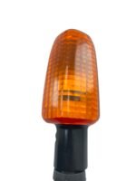 Pisca traseiro esquerdo CBR 600F 1995 - 1998 - Imagem 5