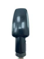 Pisca traseiro esquerdo CBR 600F 1995 - 1998 - Imagem 8