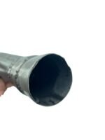 Curva intermediaria CBR 600F 1995 - 1998 - Imagem 2
