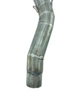 Curva intermediaria CBR 600F 1995 - 1998 - Imagem 3