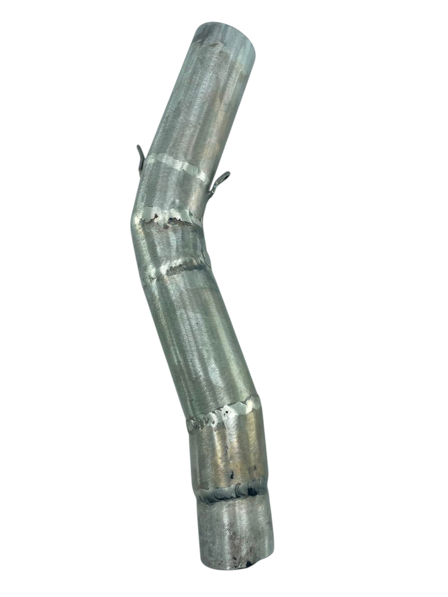 15577713365-whatsapp-image-2026-07-16-at-16-00-57.jpg Curva intermediaria CBR 600F 1995 - 1998 - Imagem 1